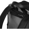 Vuch Women´s backpack Ollie