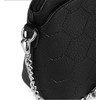 Vuch Moteriška crossbody rankinė crossbody