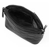 Vuch Moteriška crossbody rankinė crossbody