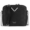 Vuch Moteriška crossbody rankinė crossbody