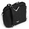 Vuch Moteriška crossbody rankinė crossbody