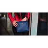 Vuch Moteriška kryžminė rankinė Lucia