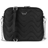 Vuch Moteriška crossbody rankinė Zita