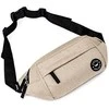 Vuch Women´s waist bag Remus rusvai gelsvas