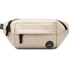 Vuch Women´s waist bag Remus rusvai gelsvas
