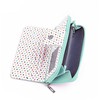 Vuch Women´s wallet Billie Mėlyna bell
