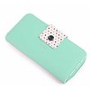 Vuch Women´s wallet Billie Mėlyna bell