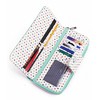 Vuch Women´s wallet Billie Mėlyna bell