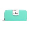 Vuch Women´s wallet Billie Mėlyna bell