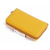 Vuch Women´s wallet Donna Daffodil