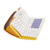 Vuch Women´s wallet Donna Daffodil