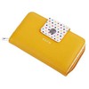 Vuch Women´s wallet Donna Daffodil