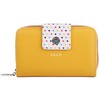 Vuch Women´s wallet Donna Daffodil