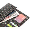 Vuch Women´s wallet Hermione