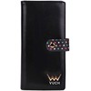 Vuch Women´s wallet Hermione