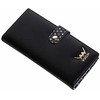 Vuch Women´s wallet Hermione