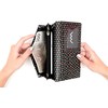 Vuch Women´s wallet Hermione