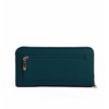 Vuch Women´s wallet Jordan