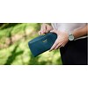 Vuch Women´s wallet Jordan