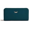 Vuch Women´s wallet Jordan