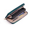 Vuch Women´s wallet Jordan