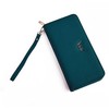 Vuch Women´s wallet Jordan