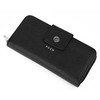 Vuch Women´s wallet Vali