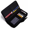 Vuch Women´s wallet Vali