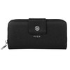 Vuch Women´s wallet Vali