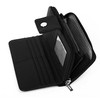 Vuch Women´s wallet Vali