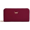 Vuch Women´s wallet Violet ie Vida