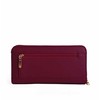 Vuch Women´s wallet Violet ie Vida
