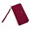 Vuch Women´s wallet Violet ie Vida