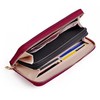 Vuch Women´s wallet Violet ie Vida