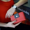Vuch Women´s wallet Zilee Zephie