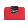 Vuch Women´s wallet Zilee Zephie