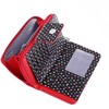 Vuch Women´s wallet Zilee Zephie