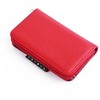 Vuch Women´s wallet Zilee Zephie