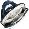 Vuch Women's backpack Stella Tapered Backpack