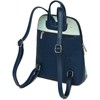 Vuch Women's backpack Stella Tapered Backpack