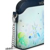 Vuch Moterų kuprinė per petį Stella Mini Crossbody Bag