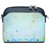 Vuch Moterų kuprinė per petį Stella Mini Crossbody Bag