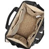 Vuch Women's Backpack Eloa Juodas