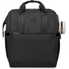Vuch Women's Backpack Eloa Juodas