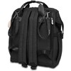 Vuch Women's Backpack Eloa Juodas