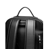 Vuch Women's backpack Filipa Double Juodas