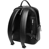 Vuch Women's backpack Filipa Double Juodas