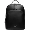 Vuch Women's backpack Filipa Double Juodas