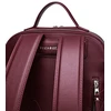 Vuch Women's backpack Filipa Double Wine