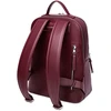 Vuch Women's backpack Filipa Double Wine